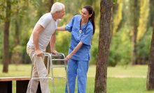 Quality Care in Nursing