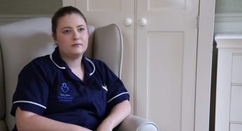 Top Nursing Agencies: How to Choose the Best for Your Nursing Career