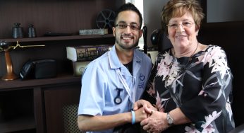 Case Management Services: Building Trust and Confidence in Healthcare