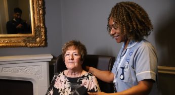Respite Care: Providing Relief and Support for Carers and Families