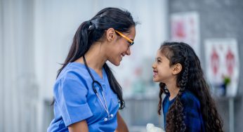 Choosing the Right Child Care Support: Factors to Consider