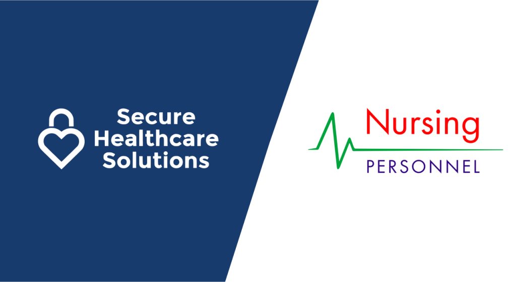 Secure Healthcare Solutions Announces Acquisition of Nursing Personnel: Expanding Excellence in Healthcare Staffing