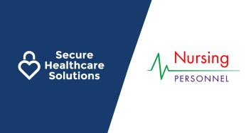 Secure Healthcare Solutions Announces Acquisition of Nursing Personnel: Expanding Excellence in Healthcare Staffing