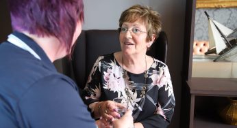 10 Importance of Communication in Nursing: Why It Saves Lives