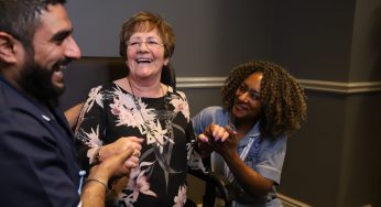 Understanding the Importance of Handover in Nursing for Patient Safety