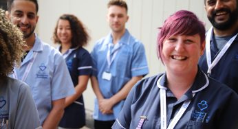 NMC Registration Process for Overseas Nurses: A Comprehensive Guide