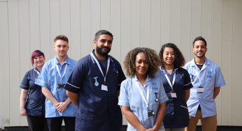Role of an Advanced Nurse Practitioner in the UK: Complete 2025 Guide
