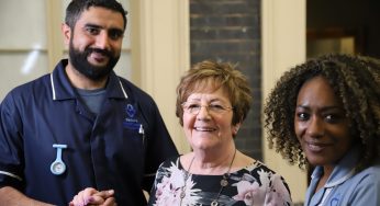 Palliative Care vs Hospice Care: Key Differences Explained for 2025