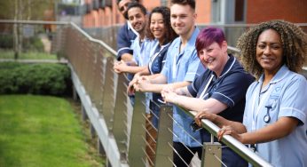 Why Do Agency Nurses Get Paid More? Breaking Down the Nursing Pay Gap
