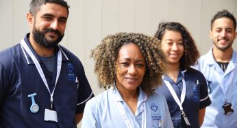 The Importance of Flexibility in Nursing: Why It Matters Now More Than Ever