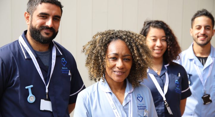 The Importance of Flexibility in Nursing: Why It Matters Now More Than Ever