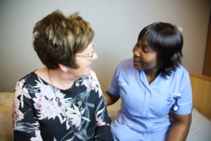 Emergency Tracheostomy Management: What Carers Must Know