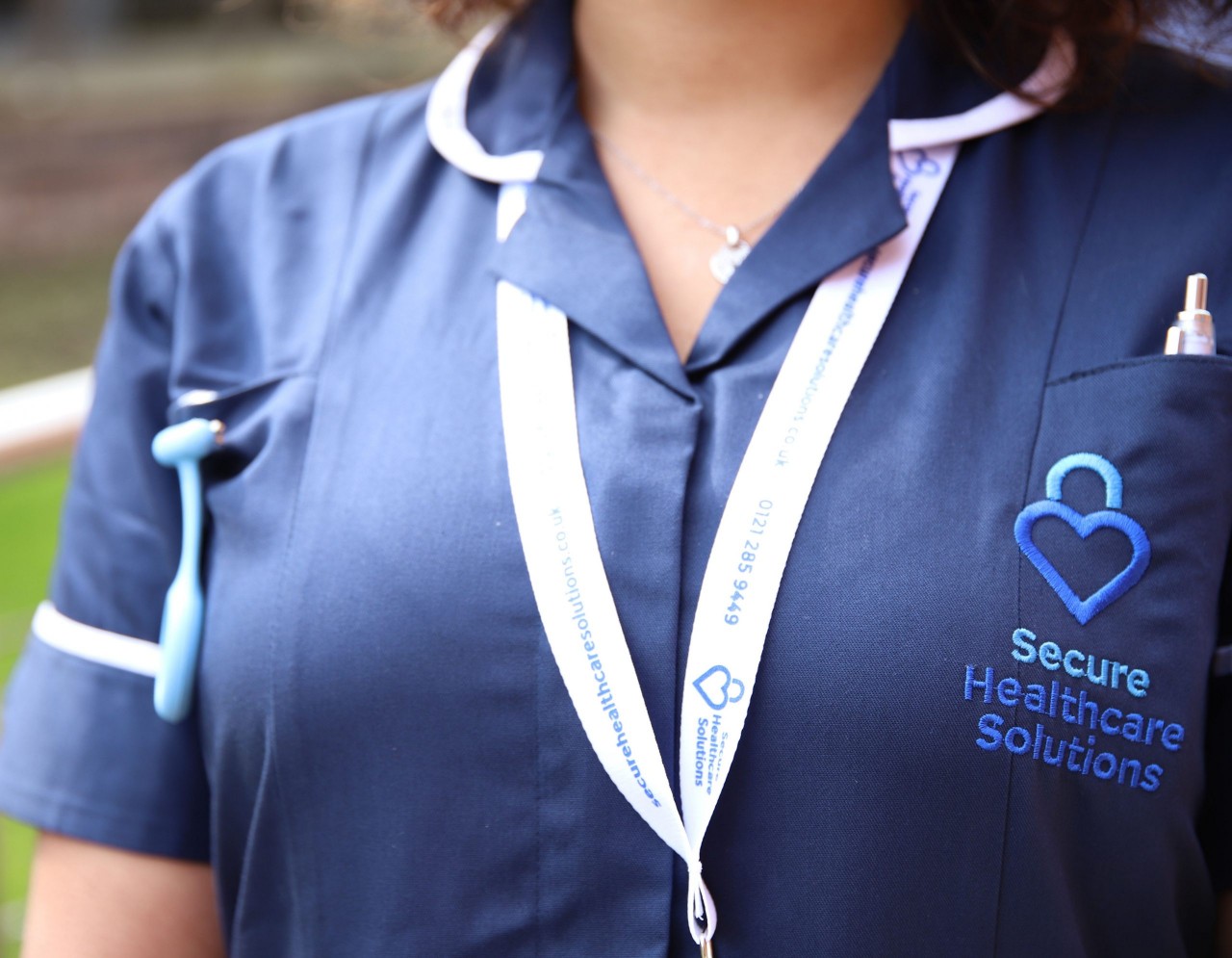 How Do You Become A Specialist Nurse Uk